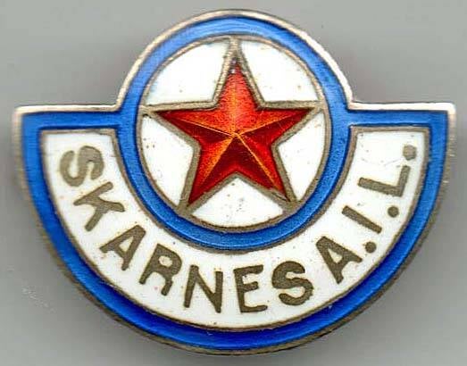 skarnes-aibeideridrettslag-standard-eq74p4.jpg