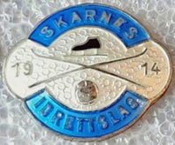 skarnes-idrettslag-2-standard.jpg