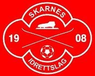 skarnes-idrettslag-3-standard.jpg