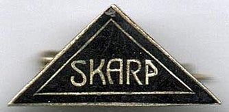 skarp-idrettsforeningen-troms-standard.jpg