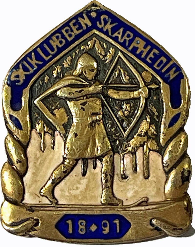 skarphedin-idrottslaget-1-standard-m0wv6y.jpg