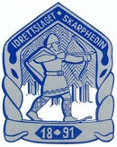 skarphedin-idrottslaget-2-standard.jpg