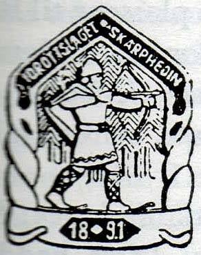 skarphedin-idrottslaget-standard.jpg