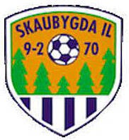 skaubygda-idrettslag-standard.jpg