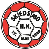 skedsm-h-ndballklubb-standard.jpg
