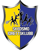 skedsmo-idrettsklubb-standard.png
