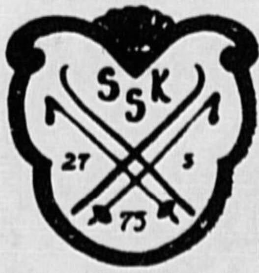 skedsmo-skiklubb-standard-alyoab.jpg