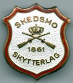 skedsmo-skytterlag-standard.jpg