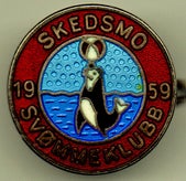 skedsmo-sv-mmeklubb-1-standard.jpg
