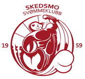 skedsmo-sv-mmeklubb-2.gif