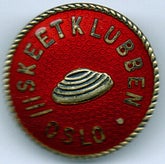 skeetklubben-oslo-standard.jpg