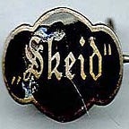skeid-oslo-1-p-chr-andersen-red-standard.jpg