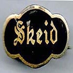 skeid-oslo-2-p-chr-andersen-standard.jpg