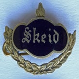 skeid-oslo-3-og-2-knoppemerker-a-1-knopp-standard.jpg