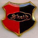skeid-oslo-ny-standard.jpg