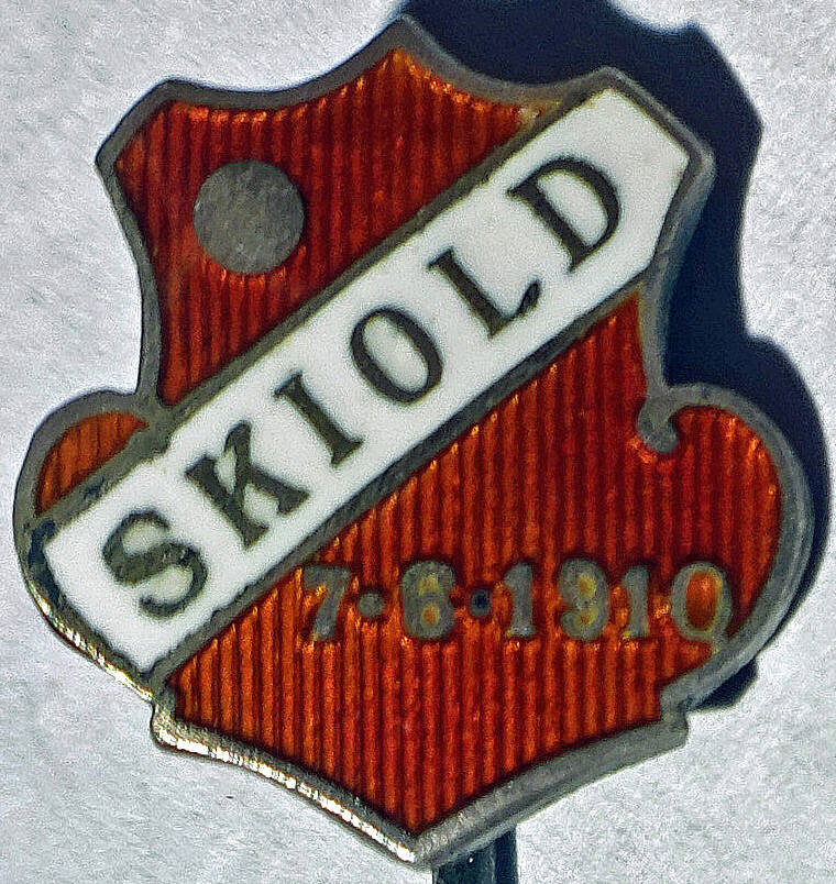 ski-og-ballklubben-skiold-drammen-stickpin-a1-standard.jpg