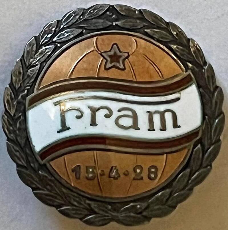 ski-og-fotballklubben-fram-lillestr-m-krans-a-standard.jpg