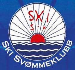 ski-sv-mmeklubb-standard.jpg