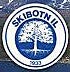 skibotn-il-standard.jpg