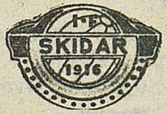 skidar-artikkel-red-standard.jpg