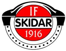 skidar-if-standard.png
