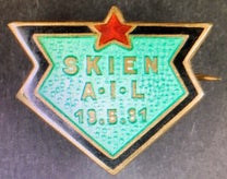 skien-arbeideridrettslag-standard.jpg