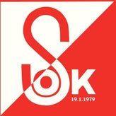 skien-o-klubb-standard.jpg