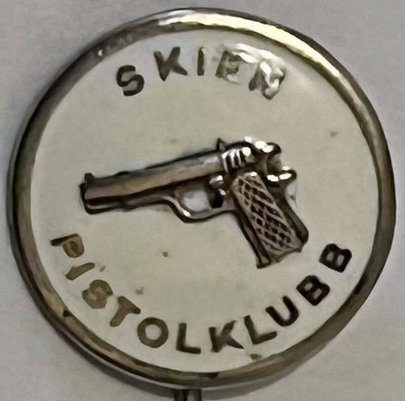 skien-pistolklubb-a1-standard.jpg