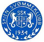 skien-sv-mmeklubb-standard.jpg
