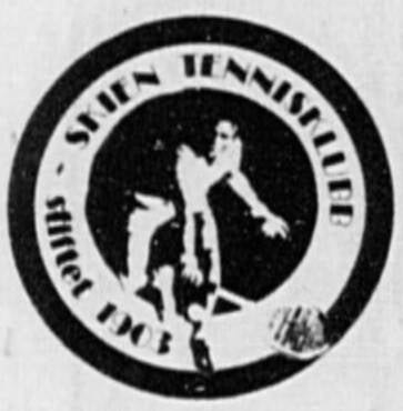 skien-tennisklubb-standard.jpg