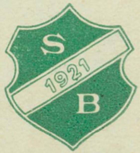 skiens-ballklubb-1-standard.jpg