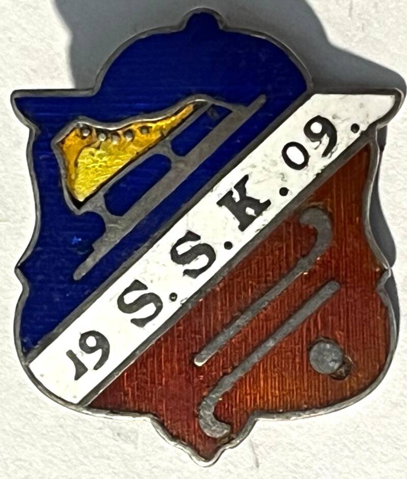 skiens-sk-yteklubb-standard.jpg