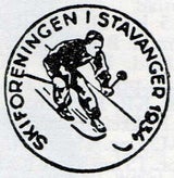 skiforeningen-i-stavanger-1-standard.jpg