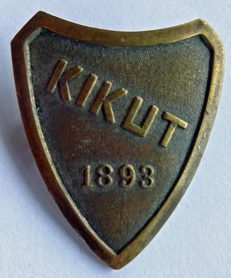 skiforeningen-kikut-standard.jpg
