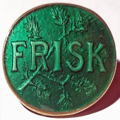 skiklubben-frisk-asker-a-standard.jpg
