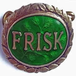 skiklubben-frisk-asker-krans-a-standard.jpg