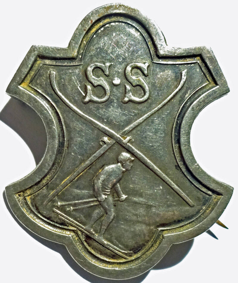 skiklubben-skuld-kristiania-a-standard.jpg