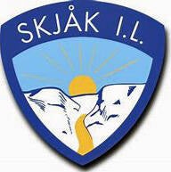 skj-k-idrettslag-2-standard.jpg