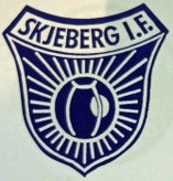 skjeberg-idrettsforening-1-standard.jpg