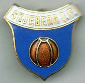 skjeberg-idrettsforening-2-standard.jpg