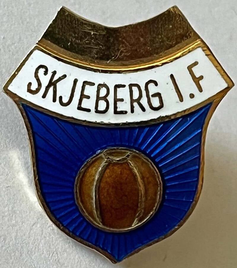 skjeberg-idrettsforening-a-standard.jpg