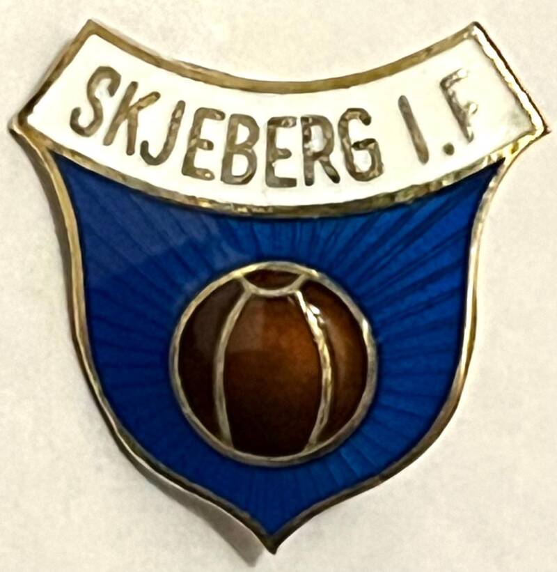 skjeberg-idrettsforening-skrue-a-standard.jpg