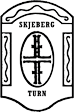 skjeberg-turnforening.gif