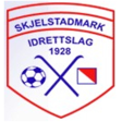 skjelstadmark-il-standard.png
