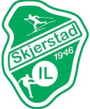 skjerstad-il-1-standard.jpg