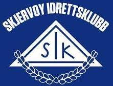 skjerv-y-idrettsklubb-red-standard.jpg