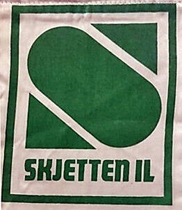 skjetten-idrettslag-standard.jpg
