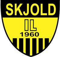skjold-il-2-standard.jpg
