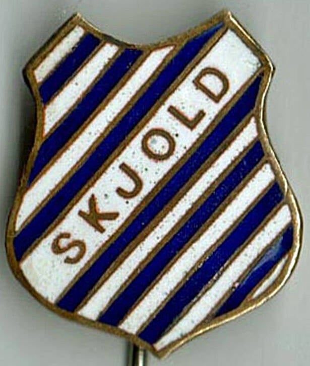 skjold-ranheim-standard.jpg