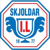 skjoldar-il-2-standard.jpg